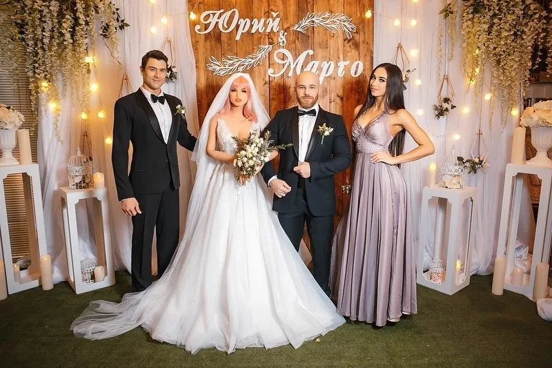 legacy:Амараа зураг/maro/эр.jpg