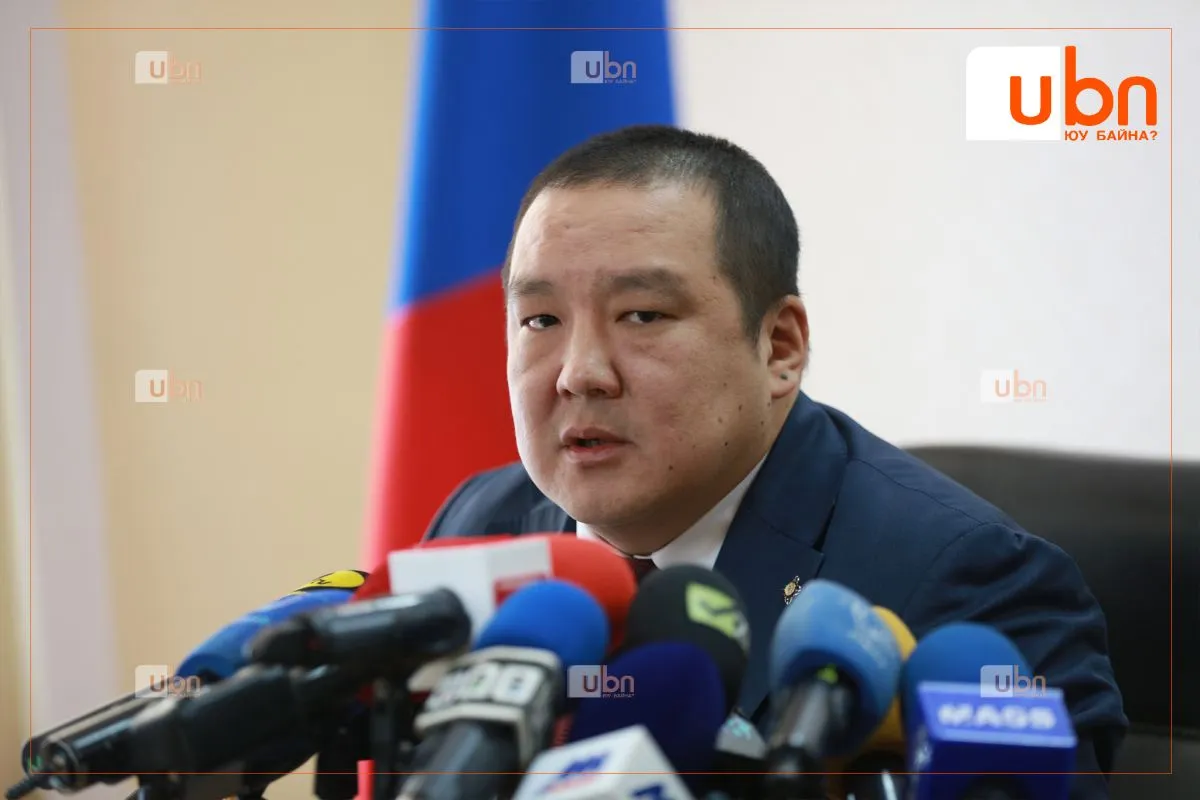 Ж.Хунан: 11 мянга гаруй унаач хүүхдээс уяачдын хүүхэд морио унасан тохиолдол нь 1000. Үлдсэн нь гэрээгээр, эсвэл хүүхдийн аав, ээжтэй нь тохиролцсон байдаг