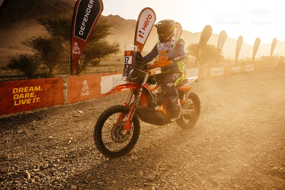 legacy:2026/01/MADURO/ralli/Stage2resize105.jpg