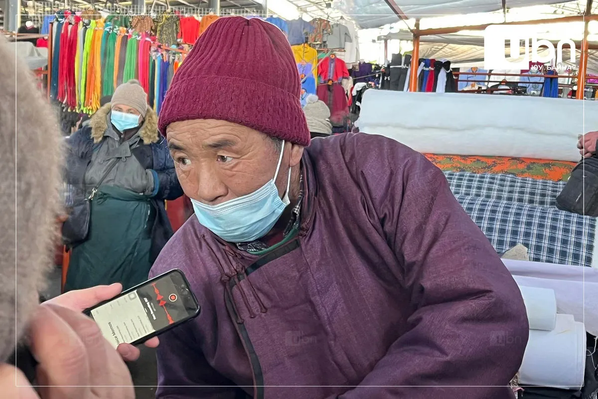legacy:tsagaan sar/271249866_390854239505653_1250243030310203177_n.jpg
