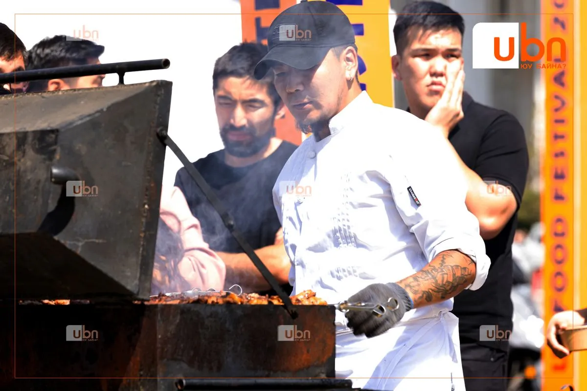 legacy:ub food/o4.jpg