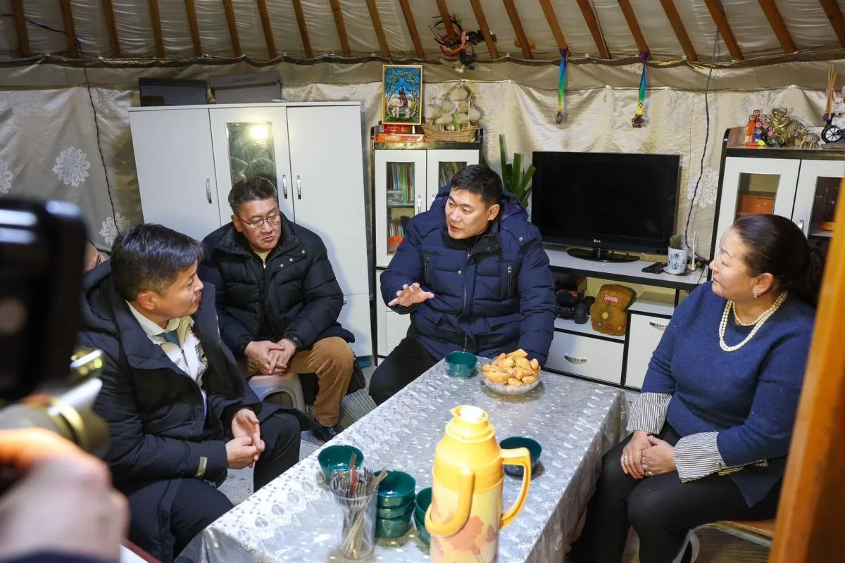 legacy:Oyunerdene 2024/viber_image_2025-01-18_19-24-45-664.jpg