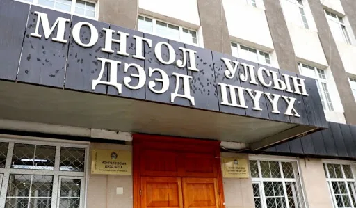legacy:post/чи/чч/11111111111-1.jpg