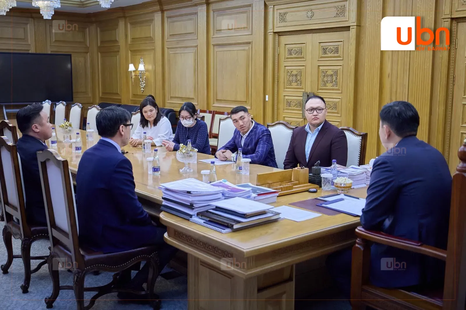 viber_image_2026-10-06_12-30-12-1131.webp