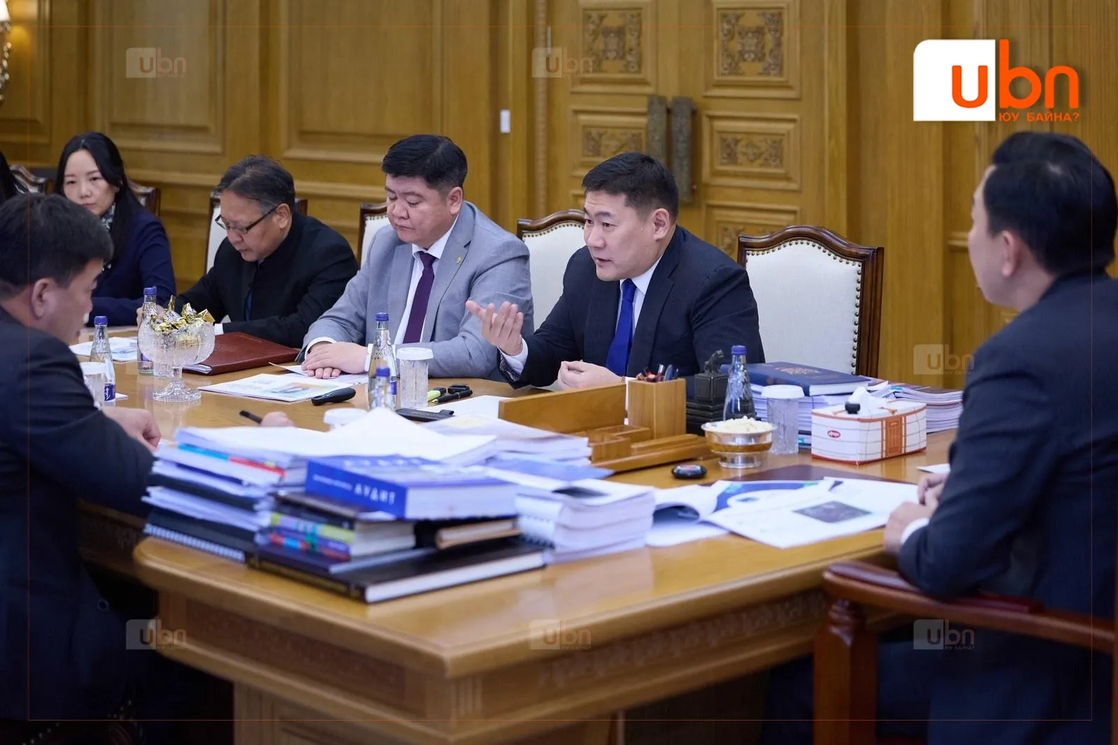 viber_image_2026-10-29_18-25-48-318.webp