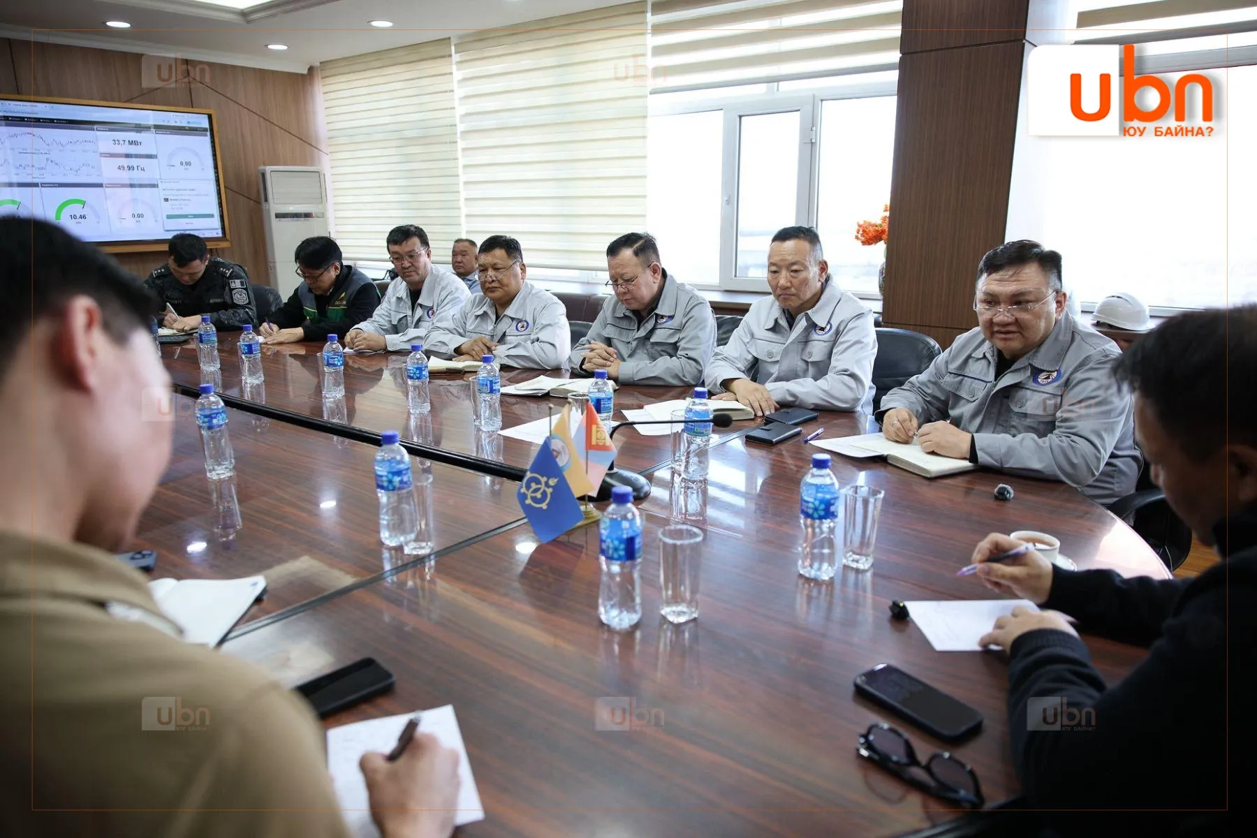 viber_image_2026-10-30_13-38-00-368.webp